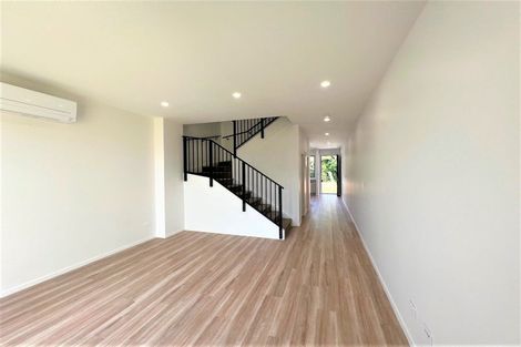 Photo of property in 19 Dishys Road, Flat Bush, Auckland, 2019