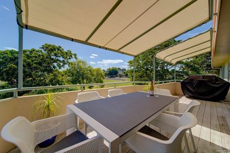 Photo of property in 105 Northleigh Place, Te Awamutu, 3800