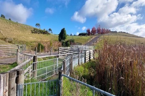 Photo of property in 651f Puketona Road, Haruru, 0204
