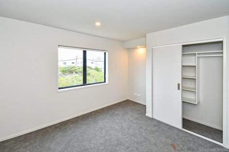 Photo of property in 17/137 Hall Avenue, Favona, Auckland, 2024