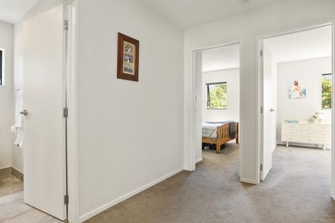 Photo of property in 14a Jutland Road, Manurewa, Auckland, 2102