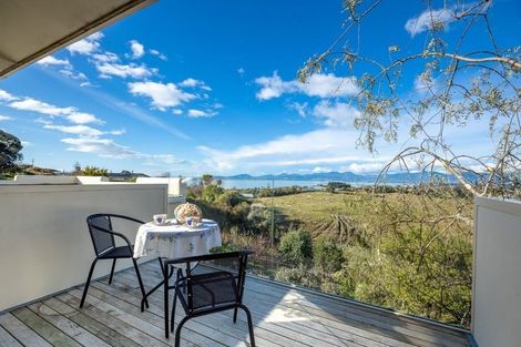 Photo of property in 81 Pomona Road, Ruby Bay, Upper Moutere, 7173