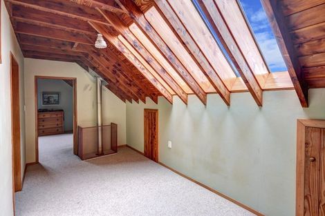 Photo of property in 80 Purakaunui Road, Mihiwaka, Port Chalmers, 9081