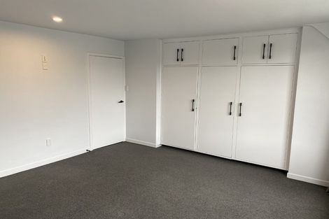 Photo of property in 68 Greers Road, Burnside, Christchurch, 8041