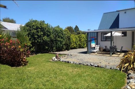 Photo of property in 66 Tutanekai Street, Paraparaumu, 5032