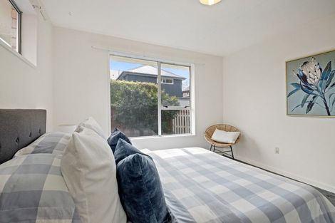 Photo of property in 3/37 Spencer Street, Addington, Christchurch, 8024