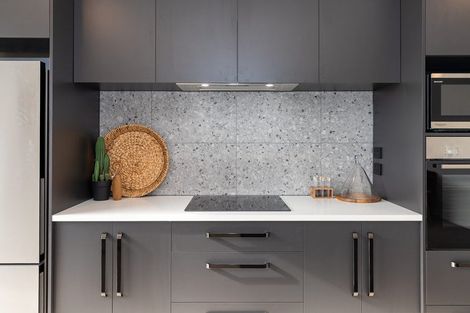 Photo of property in 1/336 Korimako Drive, Te Awamutu, 3800