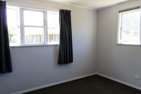 Photo of property in 219 Mackay Street, Thames, 3500