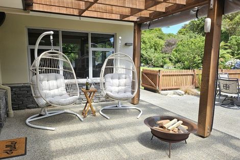 Photo of property in 122b Rutherglen Road, Rutherglen, Greymouth, 7805