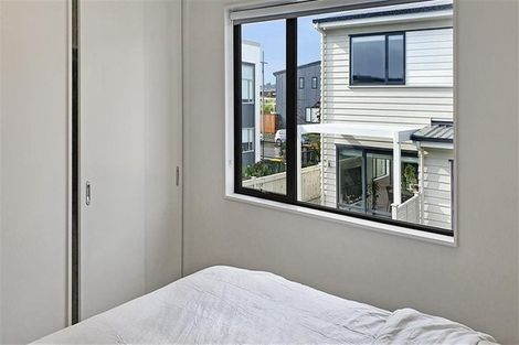 Photo of property in 19 Horo Road, Flat Bush, Auckland, 2019