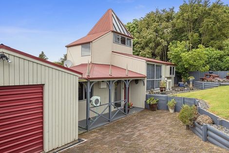 Photo of property in 19 Melva Street, Dinsdale, Hamilton, 3204