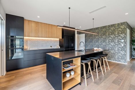 Photo of property in 19 Frank Ernest Crescent, Prebbleton, 7676