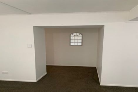 Photo of property in 29 Mamaku Street, Paraparaumu, 5032