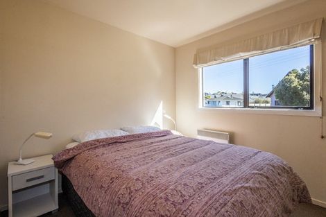 Photo of property in 1 Park Avenue, Ohakune, 4625