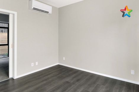 Photo of property in 40/1a Dudley Street, Hutt Central, Lower Hutt, 5010