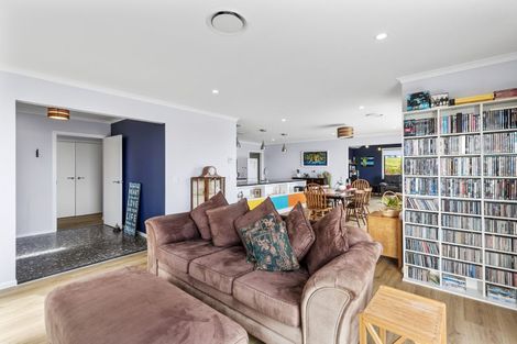 Photo of property in 415a Waerenga Road, Te Kauwhata, 3781