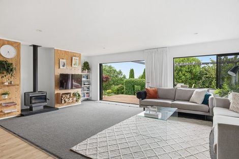 Photo of property in 26d Wainui Road South, Whakamarama, 3181
