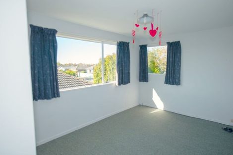 Photo of property in 3 Blankney Street, Hornby, Christchurch, 8042