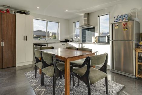 Photo of property in 24 Silver Street, Lower Shotover, Queenstown, 9304