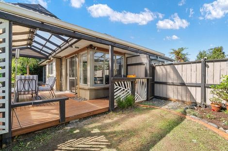 Photo of property in 62 Taka Street, Takanini, 2112