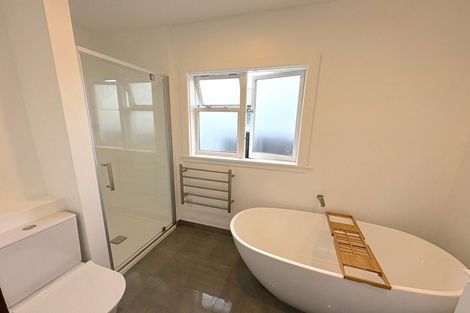 Photo of property in 148 Wairakei Road, Bryndwr, Christchurch, 8053