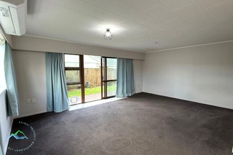 Photo of property in 17a Central Street, Matamata, 3400