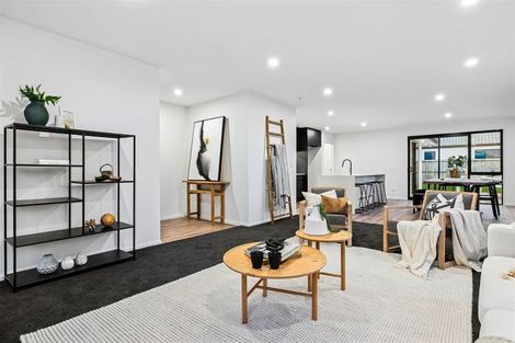 Photo of property in 32 Oakmill Drive, Casebrook, Christchurch, 8051