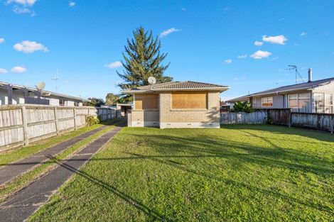 Photo of property in 49 Snell Drive, Chartwell, Hamilton, 3210