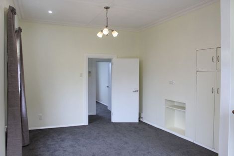 Photo of property in 9 Wills Street, Balaclava, Dunedin, 9011