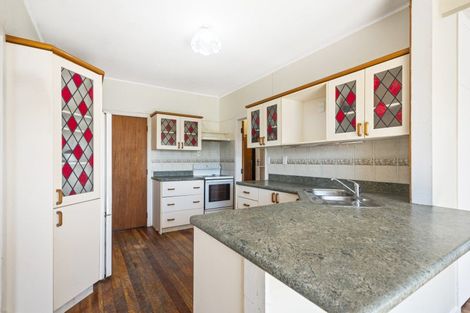 Photo of property in 1 College Street, Matamata, 3400