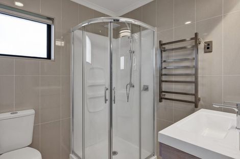 Photo of property in 14 Larlin Drive, Hawera, 4675