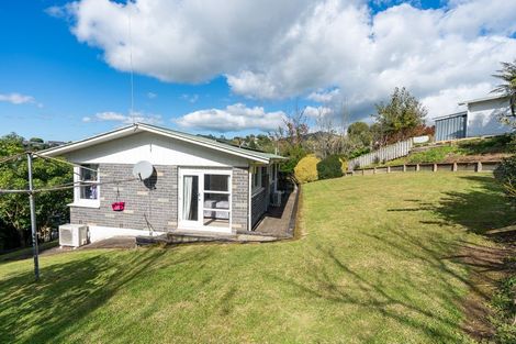 Photo of property in 16a Edward Street, Te Kuiti, 3910