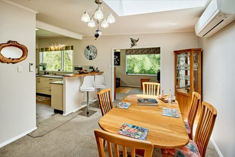 Photo of property in 7 Spencer Street, Crofton Downs, Wellington, 6035