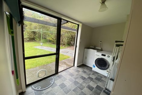 Photo of property in 58 Akatarawa Road, Brown Owl, Upper Hutt, 5018