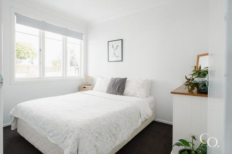 Photo of property in 9 Charles Street, Bellevue, Tauranga, 3110