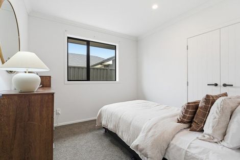 Photo of property in 1 Kauri Place, Pahiatua, 4910