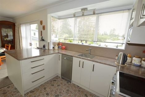 Photo of property in 166b Golf Road, Taumarunui, 3920