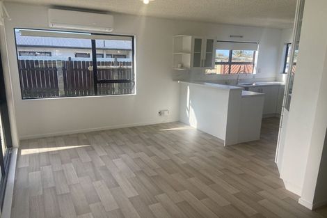 Photo of property in 469 Gloucester Street, Taradale, Napier, 4112