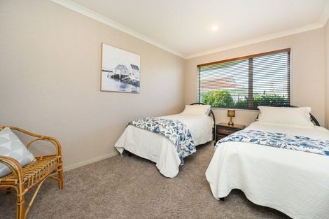 Photo of property in 2 Ursula Drive, Feilding, 4702