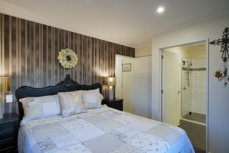 Photo of property in 1 Haig Place, Woolston, Christchurch, 8023
