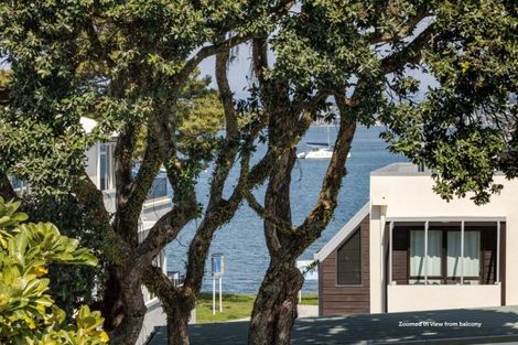 Photo of property in 6 Adams Avenue, Mount Maunganui, 3116