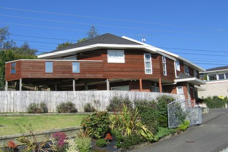 Photo of property in 1/18 Newhaven Terrace, Mairangi Bay, Auckland, 0630