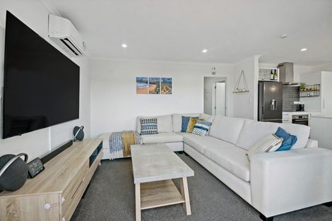 Photo of property in 23 Kare Ariki Place, Pukekohe, 2120