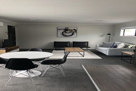 Photo of property in 209/17u Vialou Street, Hamilton Central, Hamilton, 3204