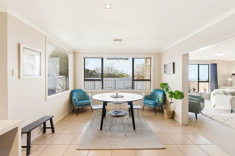 Photo of property in 42 Lawrence Street, Mornington, Dunedin, 9011