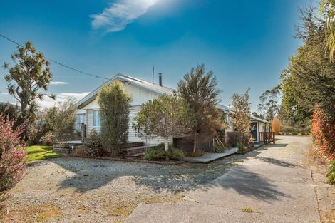 Photo of property in 145 Brougham Street, Westport, 7825