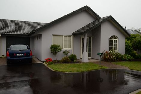 Photo of property in Village Gardens, 35/16u Rototuna Road, Flagstaff, Hamilton, 3210