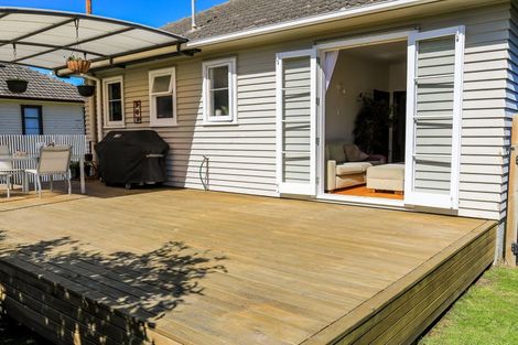 Photo of property in 41 Anzac Street, Gisborne, 4010