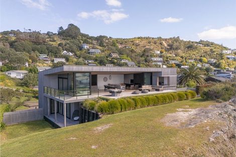 Photo of property in 4 Margaret Place, Hahei, Whitianga, 3591