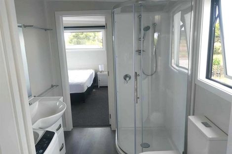 Photo of property in 133 Coulson Road, Paroa, Greymouth, 7805